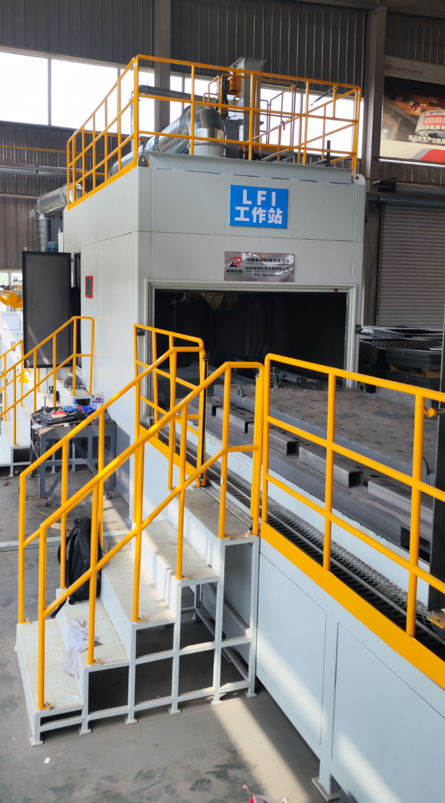 清远喷砂机喷砂距离控制 影响处理效果的关键