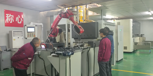 清远干式喷砂机和湿式喷砂机 区别及适用场景