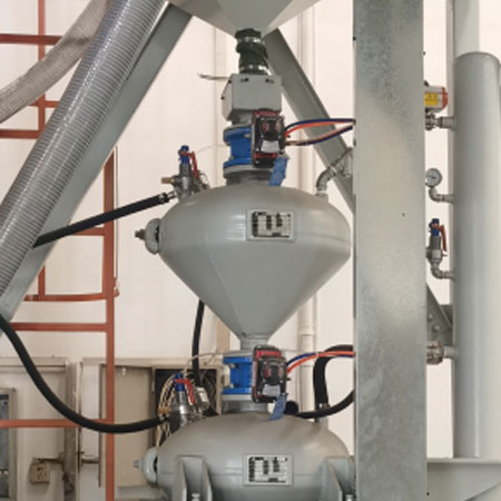 清远自动抛丸机的安全性如何